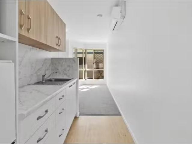 18/52 54 Travers Street, Wagga Wagga Property for rent Listed.