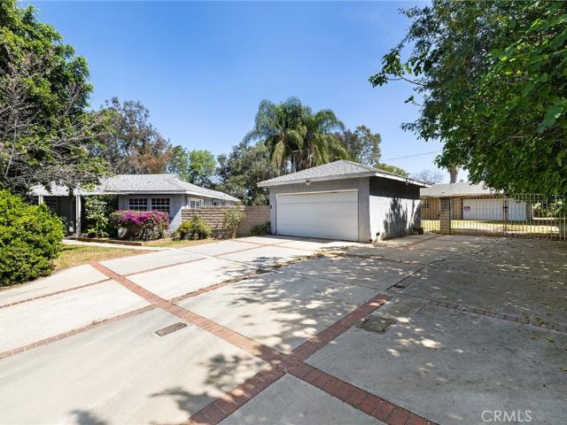 18533 Farjardo St, Rowland Heights, CA 91748 | MLS #TR26065