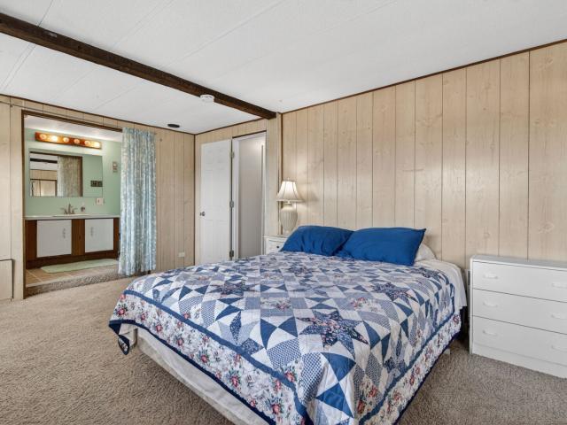 18530 W 3000 LOT #173 #