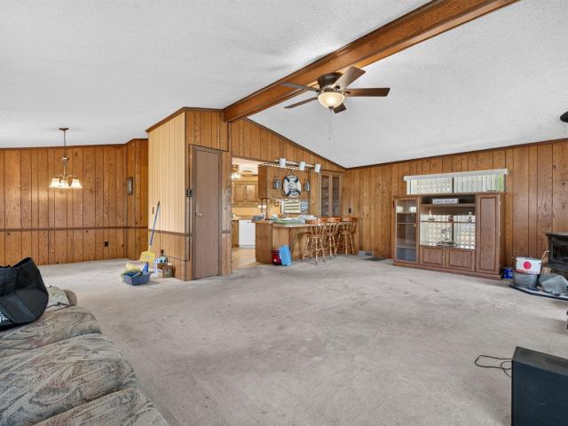 18530 W 3000 Lot #93 Road