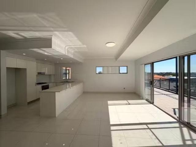18/530 Woodville Road, Guildford Apartment for rent Listed by.