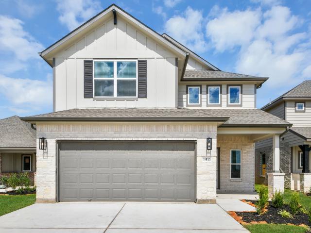 18530 Athena Flower Drive