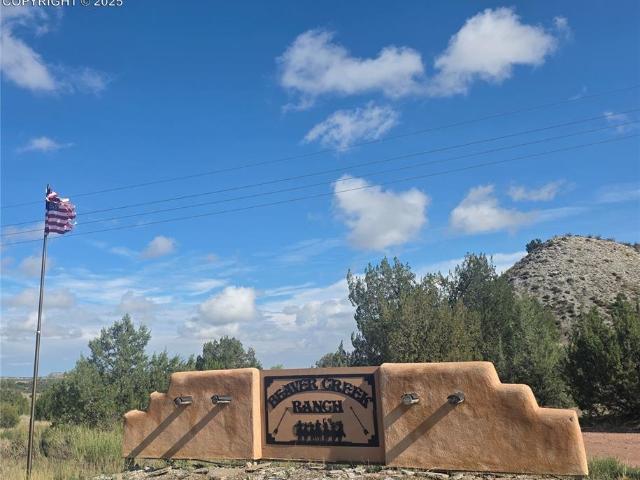18530 Highway 115, Penrose, CO 81240 | MLS #8958