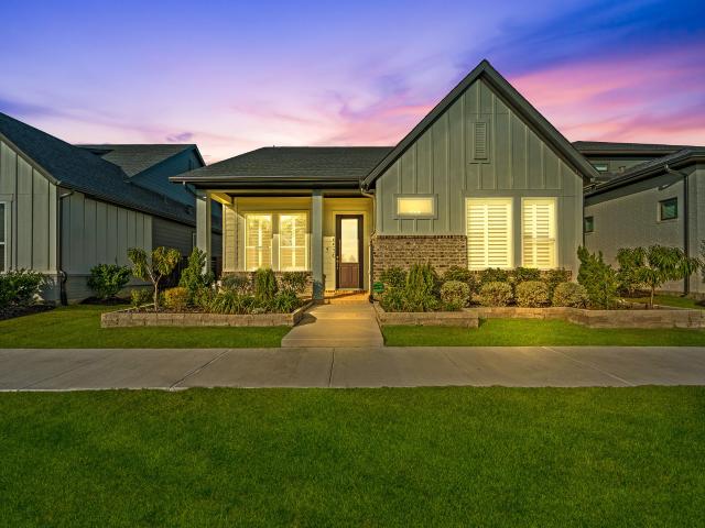 18530 Joyous Ln, Cypress, TX 77433 | MLS #63526