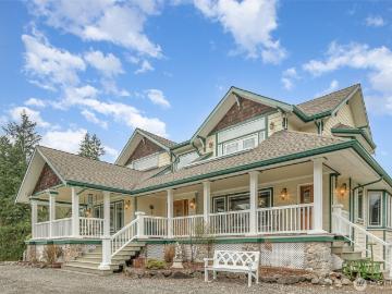 18530 SE 145th Street, Renton, US, WA