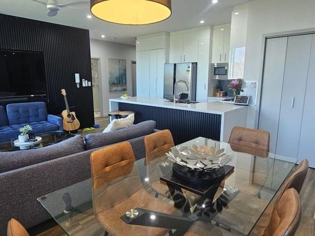 185/310 Wattle Street, Ultimo, NSW 2007