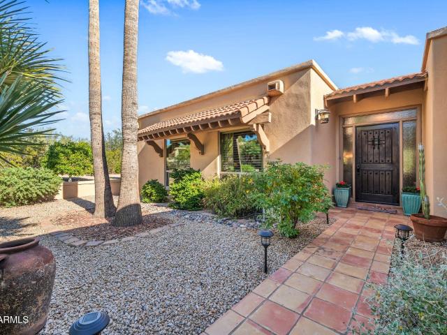 18532 e horseshoe bend