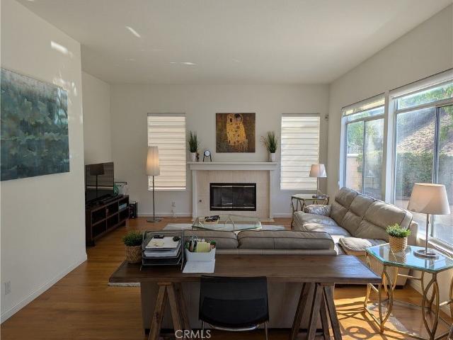 18536 Vantage Pointe, Rowland Heights, US, CA
