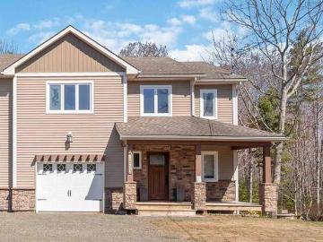 House for sale in Annapolis - Garden, Fireplace