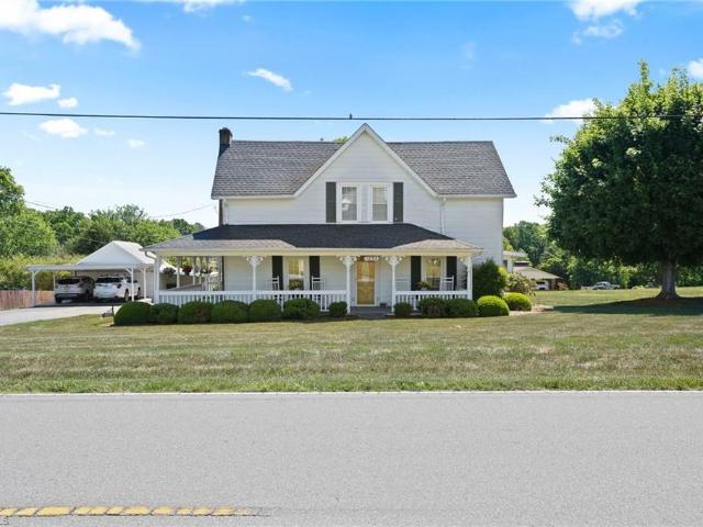 1853 Moravian Falls Road