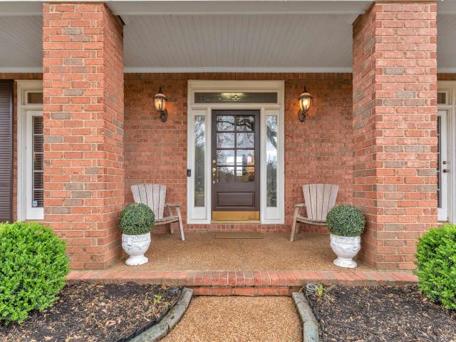 1853 northcross pl s