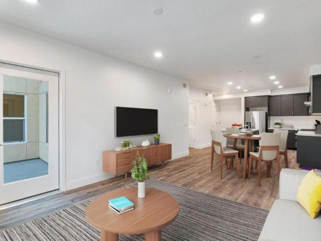 1853 Almaden Road 403