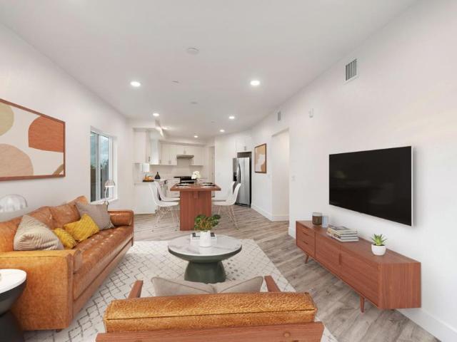 1853 Almaden Road 308