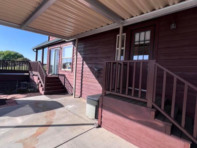 1853 Anglers Lane Lot 514