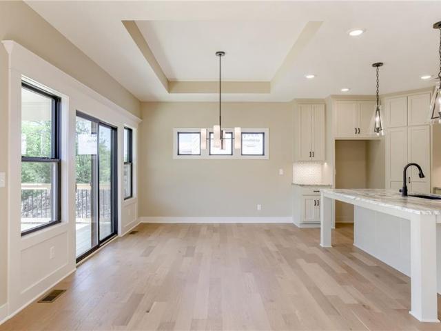 1853 Arbor Trail