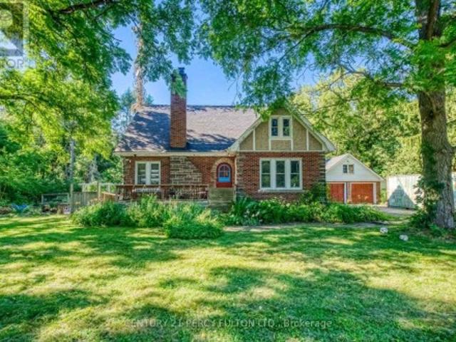 1853 Governors Road, Hamilton, ON, L9H 5E3 house for sale | Listing ID X13759 | Royal LePage
