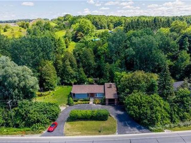 1853 Highway 24 S, Cambridge, ON, N1R 5S6 house for sale | Listing ID 40853 | Royal LePage
