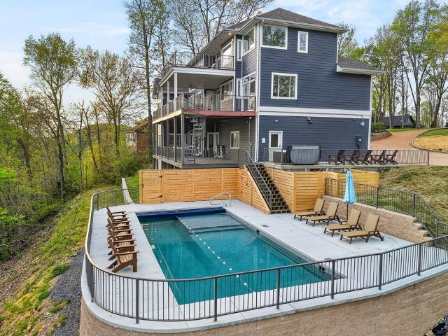 1853 Lafever Ridge Rd