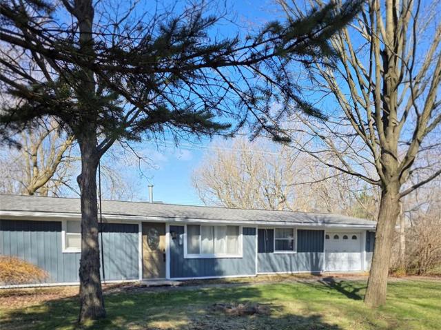 1853 Payson Road