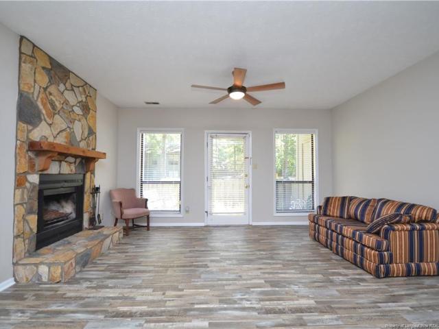 1853 Tryon Drive 1