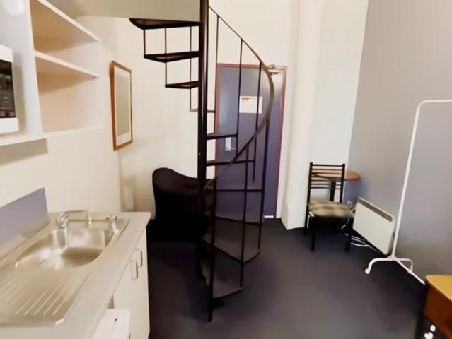 185 211 Broadway, Sydney