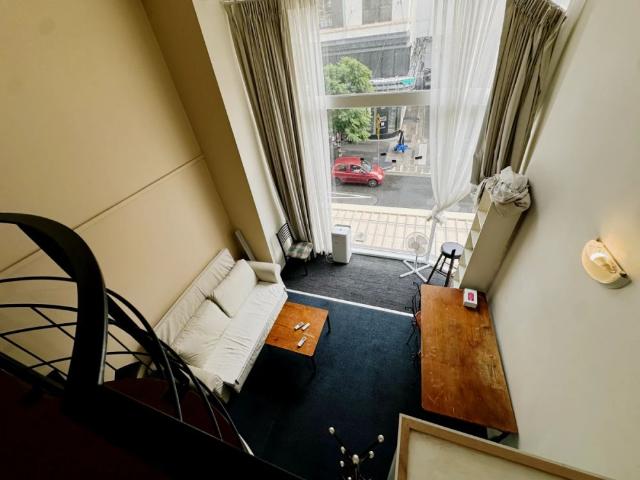 185 211 Broadway, Sydney