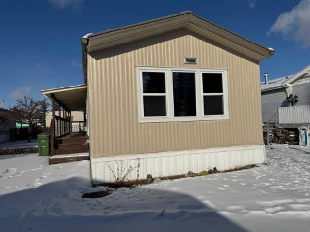 185 322 Street Nw, Calgary, AB, T3B 5N3 house for sale | Listing ID A2342 | Royal LePage