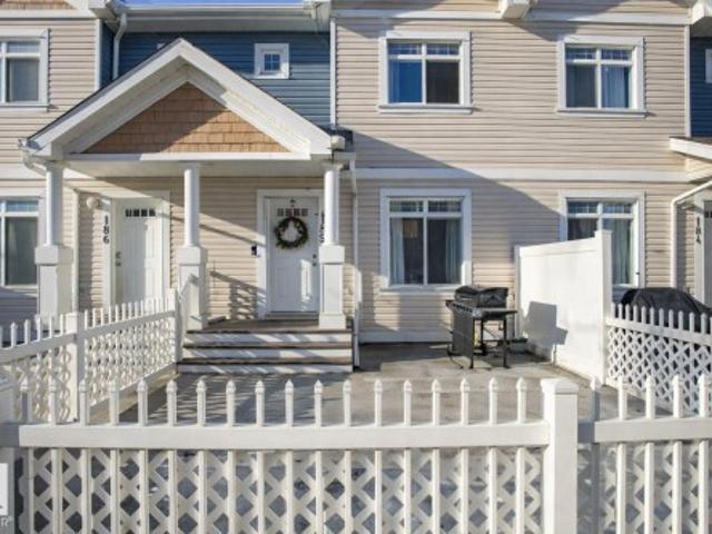 185 180 Street Sw, Edmonton, AB, T6X 0H4 townhouse for sale | Listing ID E4489 | Royal LePage