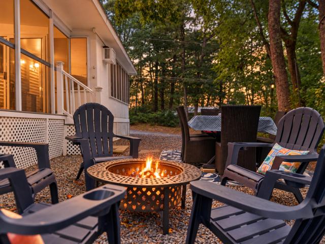 185 Cotuit Road Hill 23