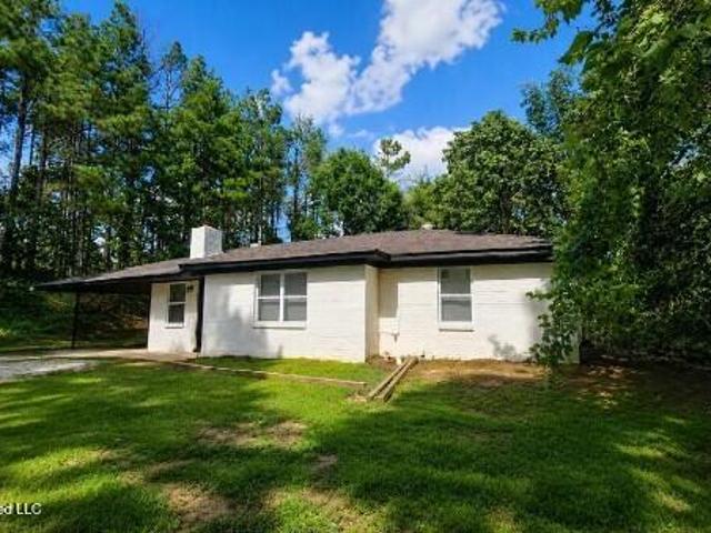185 County Road 321