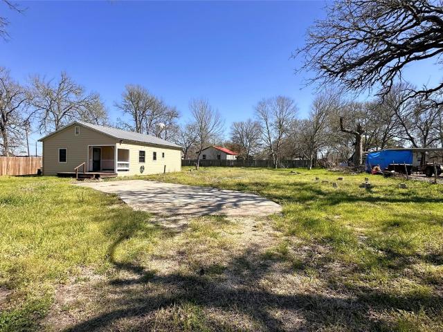 185 County Road 415