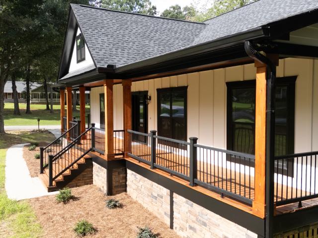 185 Country Lake Drive