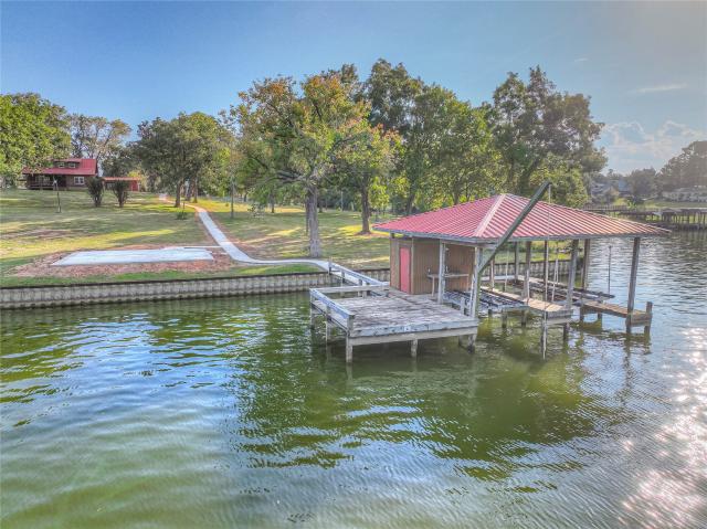 185 Country Ln, Livingston, TX 77351 | MLS #13679