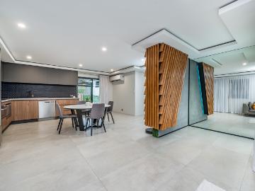 185 Camberwarra Drive, Craigie WA 6025 House For Rent | Domain