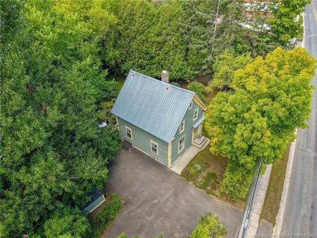 185 Canada St, Fredericton, NB, E3A 3Z9 house for sale | Listing ID NB147233 | Royal LePage