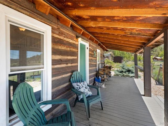 185 Canyon Drive