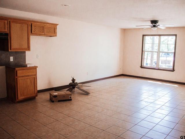 185 Caroline St, Rusk, TX 75785 | MLS #25004
