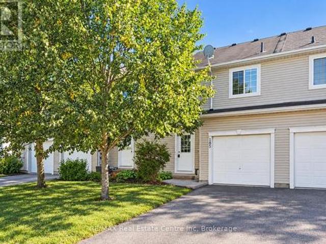 185 Carters Lane, Guelph/Eramosa Rockwood, ON, N0B 2K0 house for sale | Listing ID X13836 | Royal LePage
