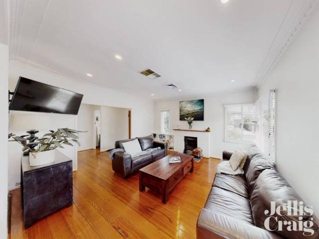 1/85 Castlewood Street, Bentleigh East, Melbourne