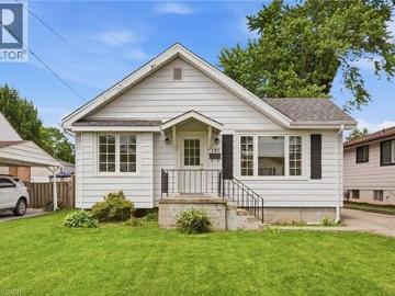 185 Cedardale Avenue, Stoney Creek, ON, L8E 1R4 house for sale | Listing ID 40843 | Royal LePage
