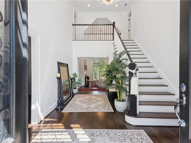 185 Chickering Lake Drive