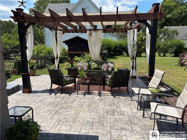 185 Clyde Avenue