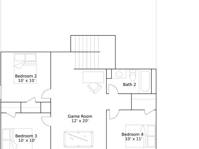 185 Clear Creek Drive