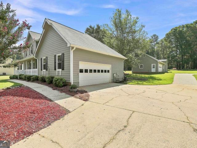 185 Clearbrook Way
