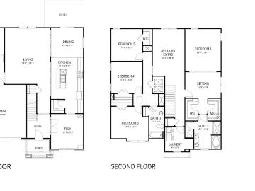 185 Aberdeen Loop