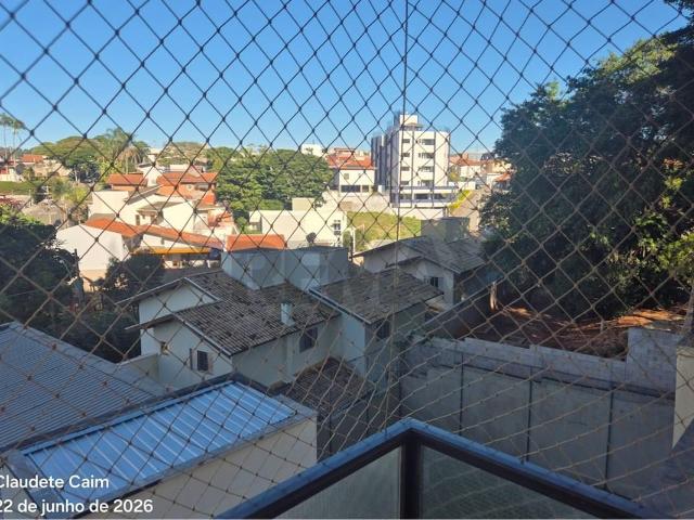 185 Área Útil Apartamento Alugar, 3 Dormitórios localizado em Centro, Vinhedo, São Paulo, 13280120 | Brasil