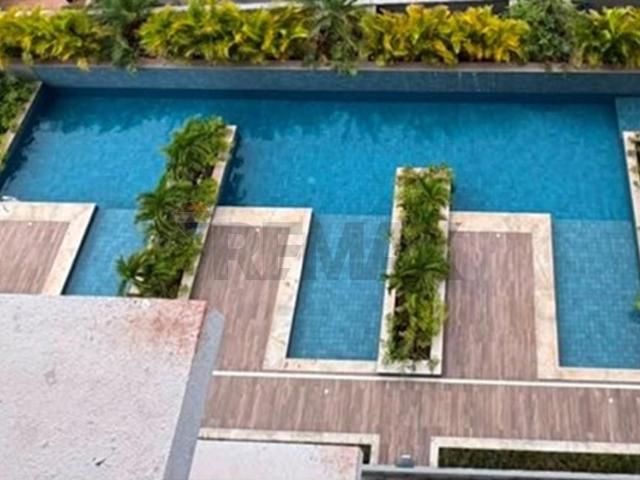 185 Área Útil Apartamento Alugar, 3 Dormitórios localizado em al gustavo simioni, Bonfim Paulista, Ribeirão Preto, São Paulo, 14027505 | Brasil