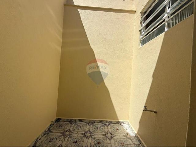 185 Área Útil Casa Alugar, 3 Dormitórios localizado em Vila Municipal, Bragança Paulista, São Paulo, 12912080 | Brasil