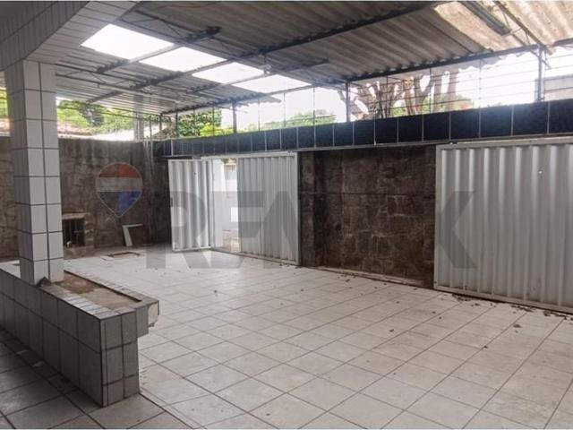 185 Área Útil Casa Alugar, 5 Dormitórios localizado em Rua Marcelo Gama, 71, Ipsep, Recife, Pernambuco, 51190080 | Brasil