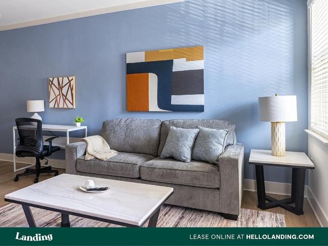 185 Ashford Circle 1 Bedroom Apartment for Rent at 185 Ashford Cir, Asheville, NC 28806